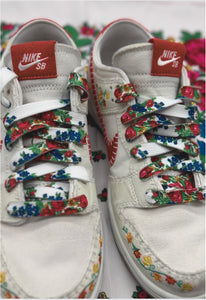 Kokom Shoe laces
