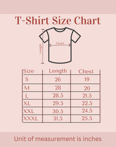 Size 2XL: Every Child Matters Adult T-Shirt