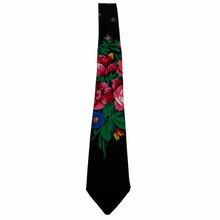 Load image into Gallery viewer, The Pops (Neck Tie)
