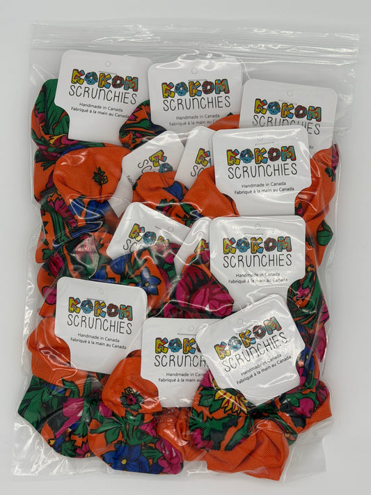 Kokom Desiree (12 Pack)