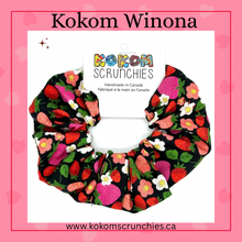 Load image into Gallery viewer, Kokom Winona
