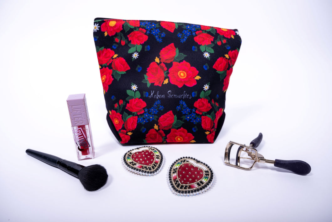 Kokom Bag