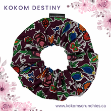 Load image into Gallery viewer, Kokom Destiny
