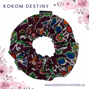 Kokom Destiny