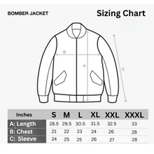 Load image into Gallery viewer, Satin Summer Jacket: Small
