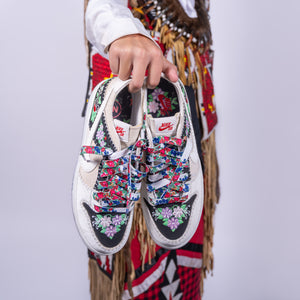 Kokom Shoe laces